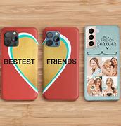 Image result for Custom Phone Case Yellow Dint