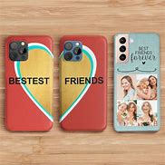 Image result for Verizon iPhone 11 Heart Glass Cell Phone Case Picture