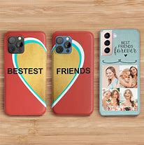 Image result for Xfinity 3rd Generation Phone Case