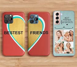 Image result for Custom Made Phone Cases