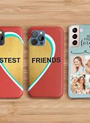 Image result for personalized phone cases make