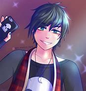 Image result for Gene Aphmau