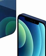 Image result for iPhone 12 Edge