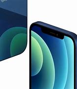 Image result for iPhone 12 Pro Screen