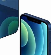 Image result for iPhone 12 Pro Max Chep