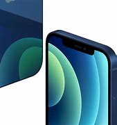 Image result for iPhone 12 Ios 18