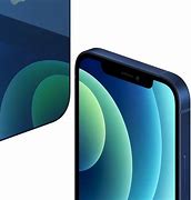 Image result for iPhone 12 Front and Back