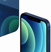 Image result for iPhone 12 Midnight