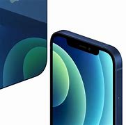 Image result for iPhone 12 Vert