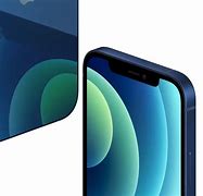 Image result for Apple iPhone 12 Mini Blue PNG