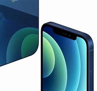 Image result for iPhone 12 Reveal