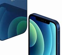 Image result for Green/Blue iPhone 12