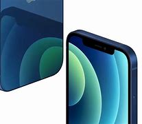Image result for iPhone 12 Big
