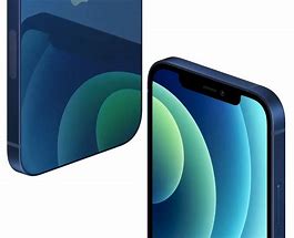 Image result for iPhone 12 Blue PNG