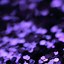 Image result for purple glitter wallpapers iphone