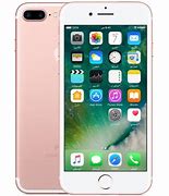 Image result for Ipone 7 X Plus