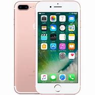 Image result for Iphonne 7 Plus