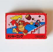 Image result for Kunitachi Super Famicom