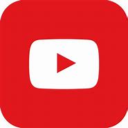 Image result for Video Icon Square