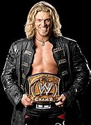 Image result for Edge WWE Costume