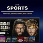 Image result for Sony LIV PNG