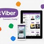 Image result for Viber Line
