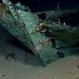 Image result for Sunken Ships Underwater