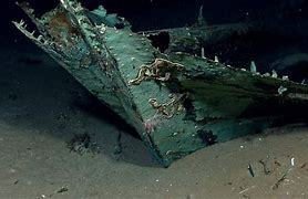 Image result for Shipwrecks Found