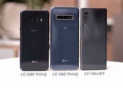 Image result for LG Velvet Smartwatch