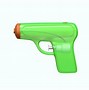 Image result for Revolver Emoji