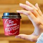 Image result for Tim Hortons Coupons Printable