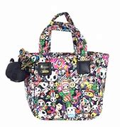 Image result for LeSportsac Tokidoki Cell Phone