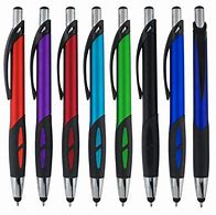 Image result for Stylist Pens