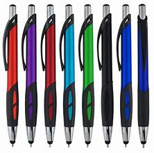Image result for Small Slim Touch Screen Pens