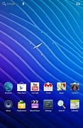 Image result for Google Android 4.1 Apps