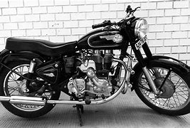 Image result for Royal Enfield Electra 350 Wallapaper