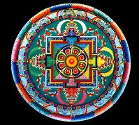 Image result for Mandala Wallpaper Symbols