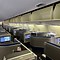 Image result for United Airlines Interior Images