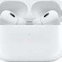 Image result for Air Pods Pro Blue
