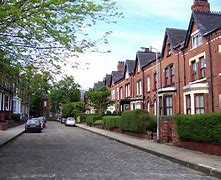 Image result for British House