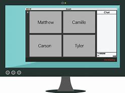 Image result for Computer Screen PNG