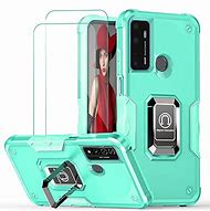 Image result for Cricket Dream Phone Cases