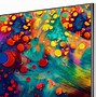 Image result for TCL 65-Inch Q-LED TV