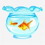 Image result for fish aquarium clip art