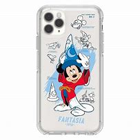 Image result for Disney iPhone 14 Pro Max Cases