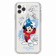 Image result for Disney World iPhone 11 Pro Case