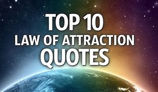 Image result for Quotes for Attraction