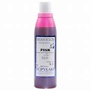 Image result for Pink Champagne Food Colouring