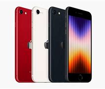 Image result for iPhone SE 22 64GB