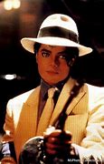 Image result for Michael Jackson Smooth Criminal Gun